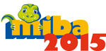 Logo Miba 2015