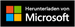 Externer Link: Windows Store, Badge