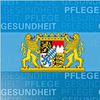 Soziales - bayerisches staatsministerium für gesundheit und pflege